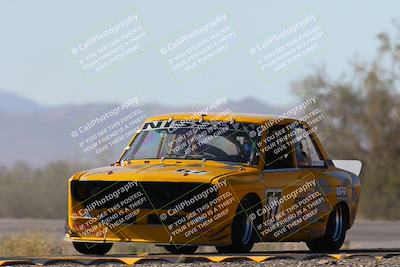 media/Apr-27-2024-Pro Autosports (Sat) [[7eff49a9ee]]/6-White Group/Main Race/